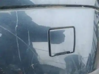 Peça sobressalente para automóvel em segunda mão molduras traseiras por volvo v50 (545) 2.0 d referências oem iam 