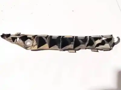 Second-hand car spare part rear bumper reinforcement for renault espace iv (jk0) 2.2 dci turbodiesel oem iam references 8200102957  