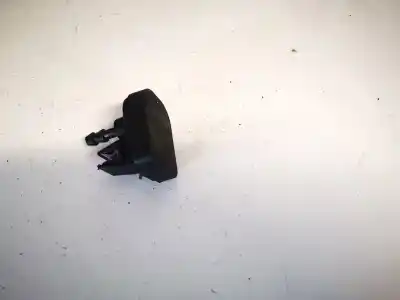 Peça sobressalente para automóvel em segunda mão sensor por ford kuga (cbv) 2.0 tdci cat referências oem iam   