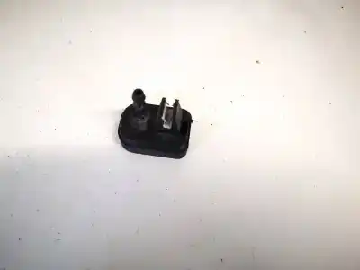 Peça sobressalente para automóvel em segunda mão sensor por ford kuga (cbv) 2.0 tdci cat referências oem iam   