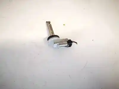 Peça sobressalente para automóvel em segunda mão sensor por ford kuga (cbv) 2.0 tdci cat referências oem iam 6625a  