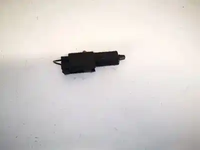 Автозапчастина б/у датчик для ford kuga (cbv) 2.0 tdci cat посилання на oem iam 6m5t10k936ab