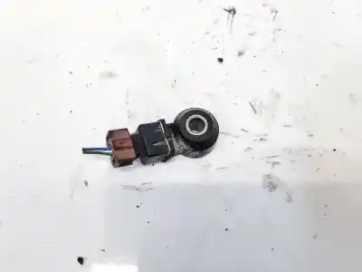 Gebrauchtes Autoersatzteil SENSOR zum MITSUBISHI ASX  OEM-IAM-Referenzen 1865A040  