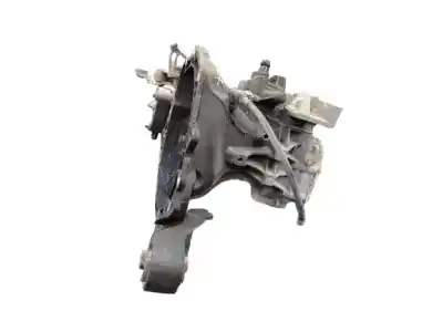 Автозапчастина б/у коробка передач для opel astra h (a04) 1.4 (l48) посилання на oem iam f13  