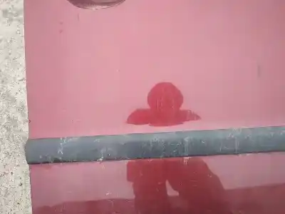 Автозапчасти б/у пластик за volkswagen passat variant (3b5) 1.8 ссылки oem iam   