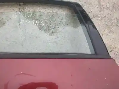 Автозапчасти б/у пластик за volkswagen passat variant (3b5) 1.8 ссылки oem iam   