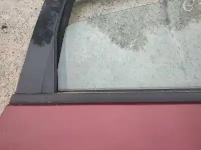 Автозапчасти б/у пластик за volkswagen passat variant (3b5) 1.8 ссылки oem iam   