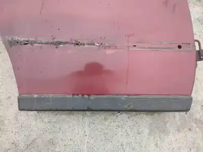 Автозапчасти б/у пластик за volkswagen passat variant (3b5) 1.8 ссылки oem iam 