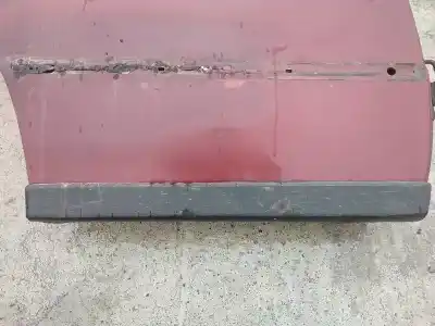 Автозапчасти б/у пластик за volkswagen passat variant (3b5) 1.8 ссылки oem iam   