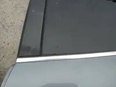 Pezzo di ricambio per auto di seconda mano plastica per ford kuga (cbv) 2.0 tdci cat riferimenti oem iam   