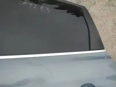 Pezzo di ricambio per auto di seconda mano plastica per ford kuga (cbv) 2.0 tdci cat riferimenti oem iam   