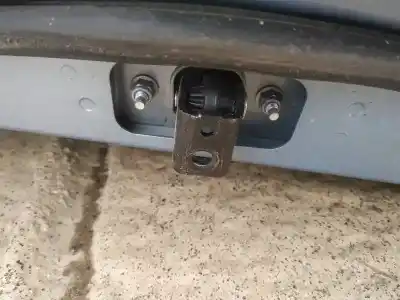 Автозапчастина б/у петля для ford kuga (cbv) 2.0 tdci cat посилання на oem iam 