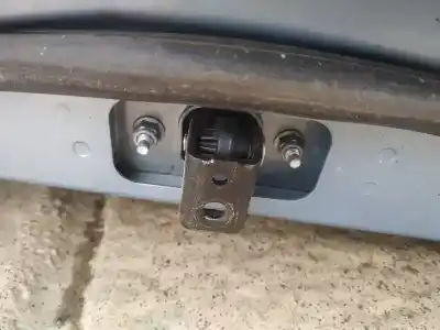 Second-hand car spare part hinge for ford kuga (cbv) 2.0 tdci cat oem iam references   