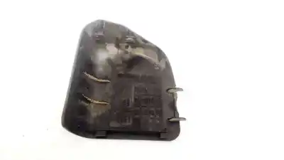 Автозапчастина б/у реле/запоперівник для mazda 6 lim. 2.0 turbodiesel посилання на oem iam gj6a6838   Автозапчастина б/у реле/запоперівник для mazda 6 lim. 2.0 turbodiesel посилання на oem iam gj6a6838