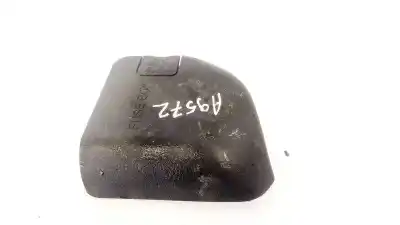 Pezzo di ricambio per auto di seconda mano SCATOLA RELÈ/FUSIBILI per MAZDA 6 LIM.  Riferimenti OEM IAM GJ6A6838  