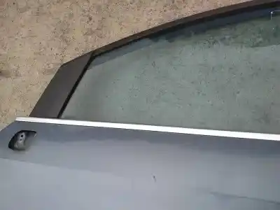 Pezzo di ricambio per auto di seconda mano plastica per ford kuga (cbv) 2.0 tdci cat riferimenti oem iam   