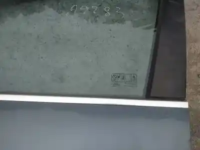 Pezzo di ricambio per auto di seconda mano plastica per ford kuga (cbv) 2.0 tdci cat riferimenti oem iam   