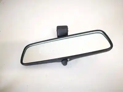 Pezzo di ricambio per auto di seconda mano specchio interno per opel zafira a 2.0 dti riferimenti oem iam e1010456