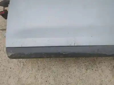 Pezzo di ricambio per auto di seconda mano plastica per ford kuga (cbv) 2.0 tdci cat riferimenti oem iam   