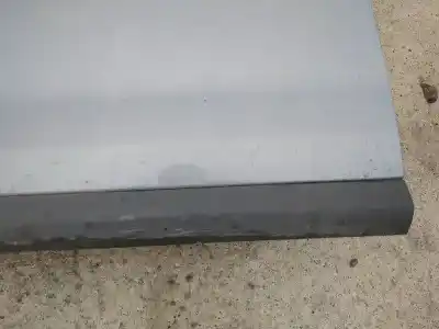 Pezzo di ricambio per auto di seconda mano plastica per ford kuga (cbv) 2.0 tdci cat riferimenti oem iam   