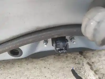 Second-hand car spare part hinge for ford kuga (cbv) 2.0 tdci cat oem iam references   