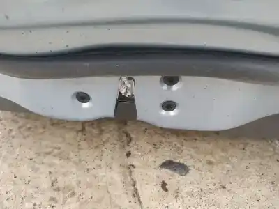 Автозапчастина б/у замок передніх дверей лівий для ford kuga (cbv) 2.0 tdci cat посилання на oem iam   