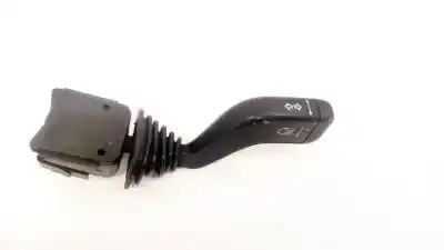 Pezzo di ricambio per auto di seconda mano controllo intermittente per opel zafira a 2.0 dti riferimenti oem iam 90560990