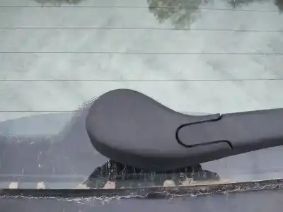 Pezzo di ricambio per auto di seconda mano motore tergicristallo posteriore per ford focus turn. (cb8) 1.6 tdci cat riferimenti oem iam 