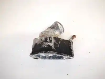 Peça sobressalente para automóvel em segunda mão termostato por opel omega b 2.0 16v cat (x 20 xev / l34) referências oem iam 