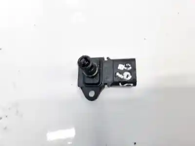 Peça sobressalente para automóvel em segunda mão sensor de pressão por mazda 2 (dy) 1.4 referências oem iam 2s6a9f479ba