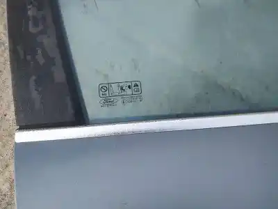 Pezzo di ricambio per auto di seconda mano plastica per ford kuga (cbv) 2.0 tdci cat riferimenti oem iam   