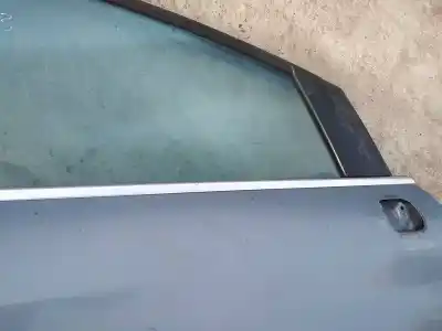 Pezzo di ricambio per auto di seconda mano plastica per ford kuga (cbv) 2.0 tdci cat riferimenti oem iam   