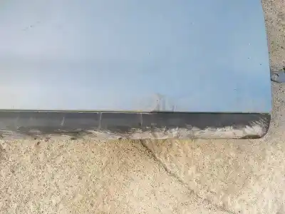 Pezzo di ricambio per auto di seconda mano plastica per ford kuga (cbv) 2.0 tdci cat riferimenti oem iam   