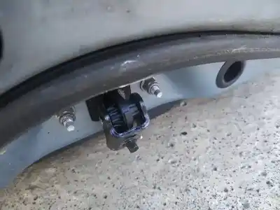 Автозапчастина б/у петля для ford kuga (cbv) 2.0 tdci cat посилання на oem iam 