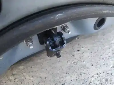 Second-hand car spare part hinge for ford kuga (cbv) 2.0 tdci cat oem iam references   