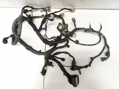 Tweedehands auto-onderdeel draad voor mitsubishi asx 2.0 mivec cat oem iam-referenties 