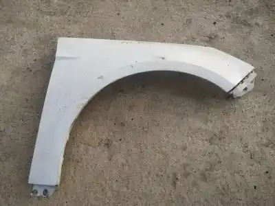 Second-hand car spare part front right fin for ford focus iii 1.6 ti oem iam references   