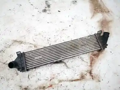 Автозапчастина б/у інтеркулер для ford kuga (cbv) 2.0 tdci cat посилання на oem iam 