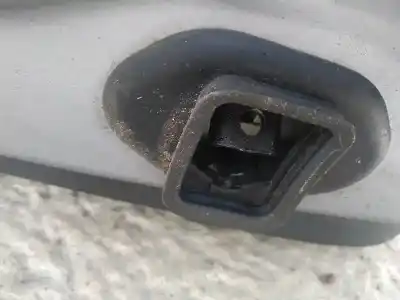 Tweedehands auto-onderdeel scharnier voor citroen c4 ii (nc_) 1.6 bluehdi 100 oem iam-referenties 