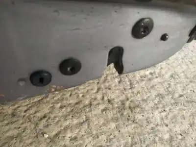 Tweedehands auto-onderdeel achter links deurslot voor citroen c4 ii (nc_) 1.6 bluehdi 100 oem iam-referenties 