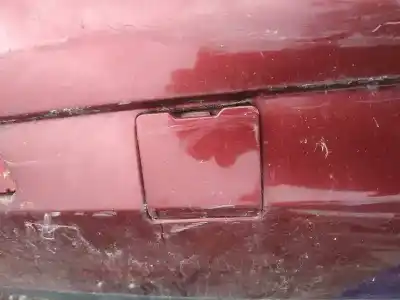 Автозапчасти б/у задние молдинги за mazda cx-7, 2006.01 - 2012.12 2.3 182kw 2006.01 - 2012.12 ссылки oem iam    Автозапчасти б/у задние молдинги за mazda cx-7, 2006.01 - 2012.12 2.3 182kw 2006.01 - 2012.12 ссылки oem iam