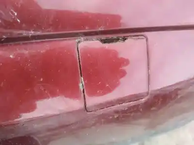 Автозапчасти б/у задние молдинги за mazda cx-7, 2006.01 - 2012.12 2.3 182kw 2006.01 - 2012.12 ссылки oem iam 