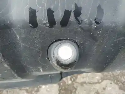 Автозапчасти б/у парковочный датчик за HONDA CR-V (RE) 2.2 CTDI ссылки OEM IAM   