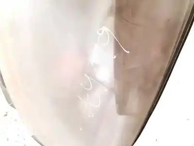 Автозапчастина б/у права фа для citroen c4 picasso 1.6 16v hdi fap посилання на oem iam 16298200  162982-00