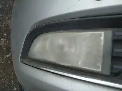 Автозапчасти б/у правая противотуманная фара за opel insignia a (g09) 2.0 cdti (68) ссылки oem iam   