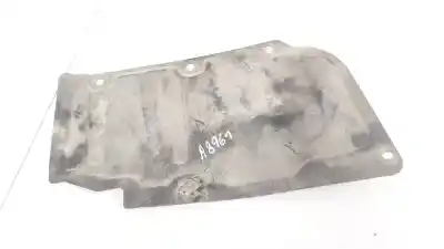 Second-hand car spare part plastics for toyota auris 1.8 16v oem iam references 5144302050