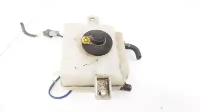 Second-hand car spare part brake pump for toyota auris 1.8 16v oem iam references 