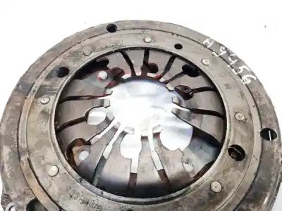 Автозапчастина б/у комплект зцеплення для skoda octavia combi (1u5) 1.9 tdi посилання на oem iam    Автозапчастина б/у комплект зцеплення для skoda octavia combi (1u5) 1.9 tdi посилання на oem iam