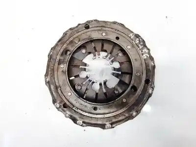 Автозапчастина б/у комплект зцеплення для SKODA OCTAVIA COMBI (1U5) 1.9 TDI Посилання на OEM IAM    Автозапчастина б/у комплект зцеплення для SKODA OCTAVIA COMBI (1U5) 1.9 TDI Посилання на OEM IAM