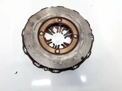 Автозапчастина б/у комплект зцеплення для skoda octavia combi (1u5) 1.9 tdi посилання на oem iam    Автозапчастина б/у комплект зцеплення для skoda octavia combi (1u5) 1.9 tdi посилання на oem iam